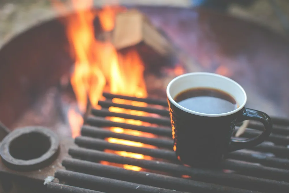 Unleash the Power of Dry Ice for Camping: Essential Tips and Benefits