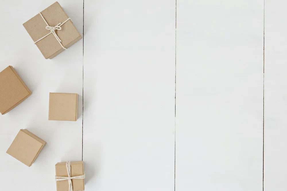How Long Does Dry Ice Last in a Shipping Box?