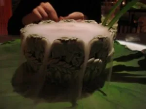 How Long Does Dry Ice Last?