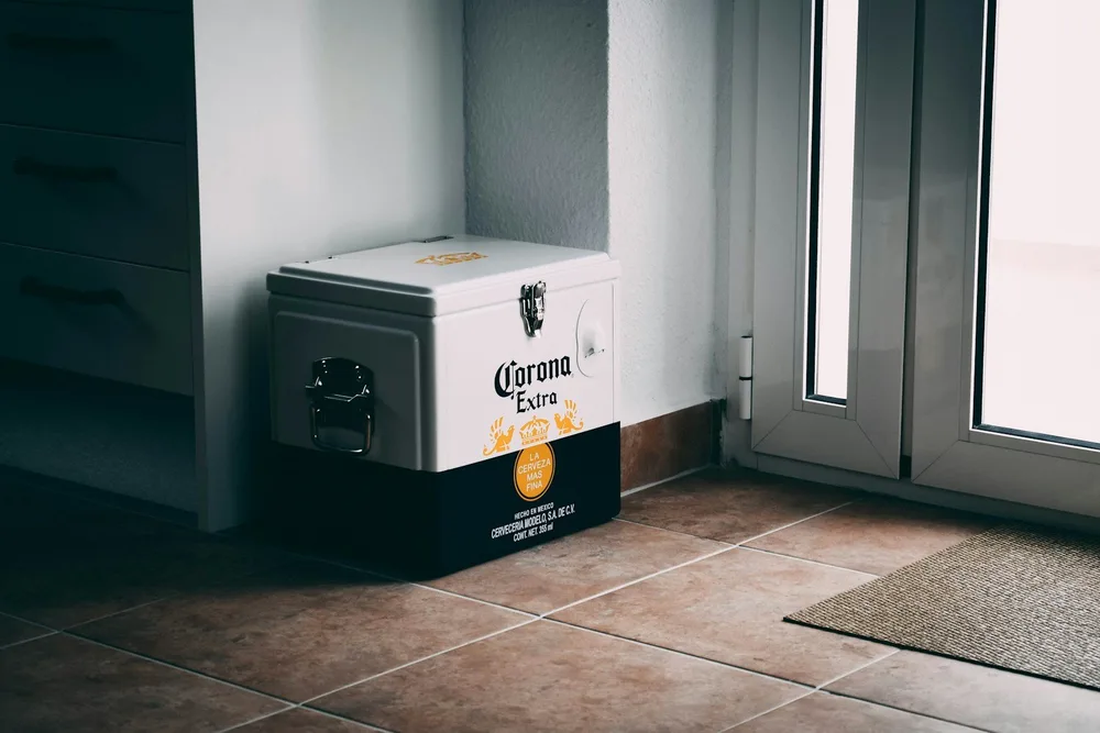 Storing Dry Ice: Can You Keep It in the Freezer or Fridge Safely?